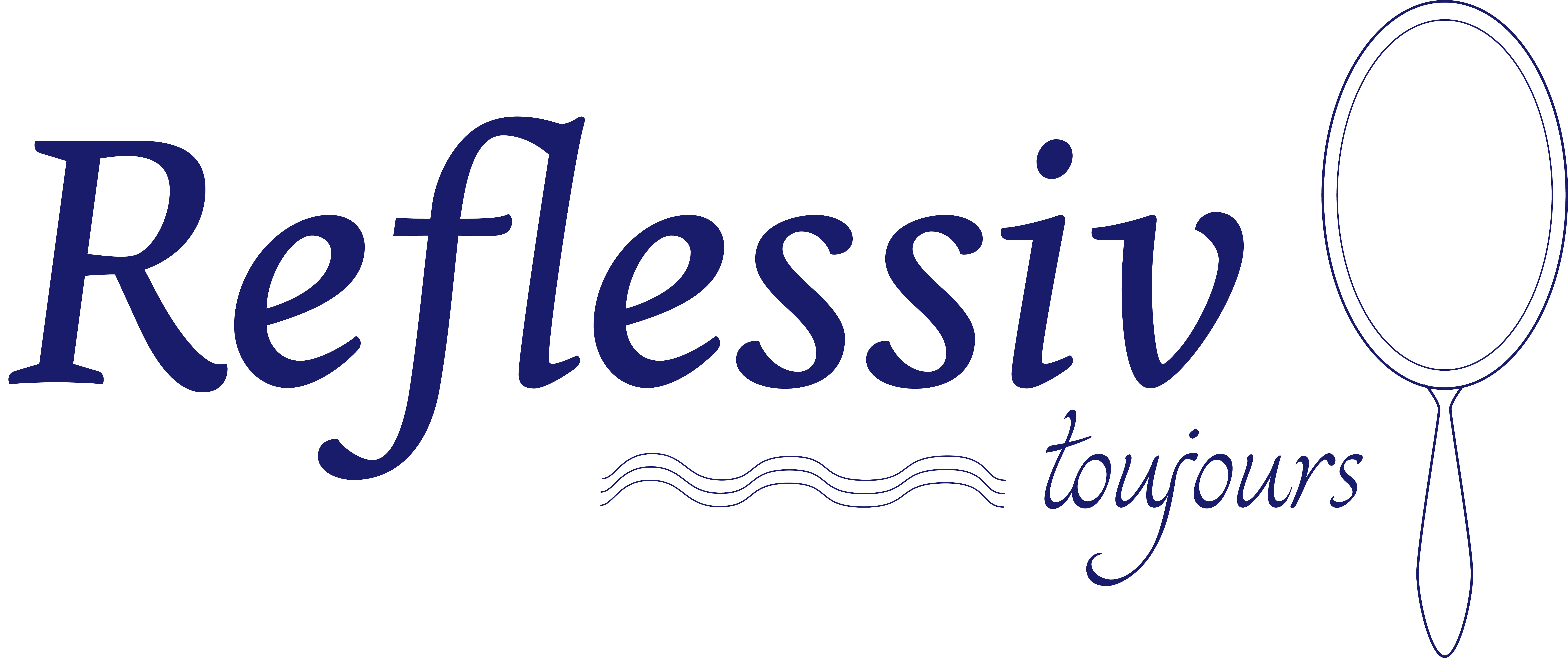 Reflessiv